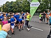 Eberswalder Stadtlauf 2021