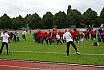 Familiensportfest