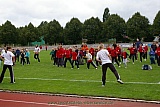 Familiensportfest