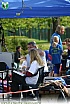 Fr&uuml;hjahrsportfest