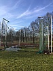Fr&uuml;hjahrsputz 2017