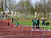 Fr&uuml;hjahrssportfest / Kreismeisterschaften