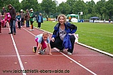 Kreismeisterschaften