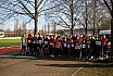 Winterlauf