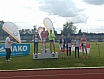 BBM M / F / U 18, LM U 14 BB Teil 1 Brandeburg(Havel)