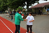 Abendsportfest