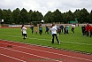 Familiensportfest