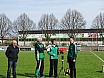 Fr&uuml;hjahrssportfest / Kreismeisterschaften
