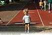 Herbstsportfest
