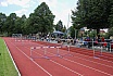 Sportfest des Kreises Barnim
