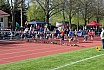 Sportfest des Kreises Barnim 2018
