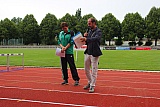 Abendsportfest