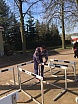 Fr&uuml;hjahrsputz 2017