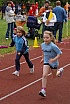 Herbstsportfest