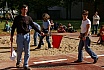 Herbstsportfest