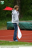 Kreismeisterschaften