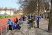 Kreismeisterschaften