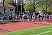 Sportfest des Kreises Barnim 2018