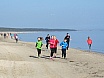 Trainingslager in Karlshagen