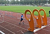 Zainhammerlauf