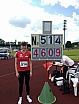 BBM M / F / U 18, LM U 14 BB Teil 1 Brandeburg(Havel)