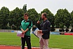 Abendsportfest