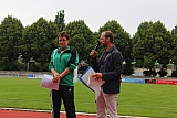Abendsportfest