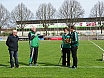 Fr&uuml;hjahrssportfest / Kreismeisterschaften