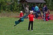 Herbstsportfest