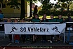 Herbstsportfest