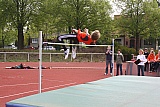 Kreismeisterschaften