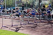 Sportfest des Kreises Barnim 2018