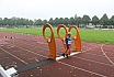 Zainhammerlauf