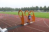 Zainhammerlauf