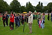 Familiensportfest