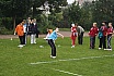 Herbstsportfest