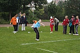 Herbstsportfest