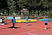 Landesmeisterschaften U12 & U14 (2. Teil)