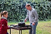Landesmeisterschaften Team U14 & U12