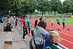 Abendsportfest