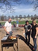 Fr&uuml;hjahrsputz 2017