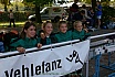 Herbstsportfest