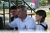 Kreismeisterschaften