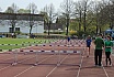 Kreismeisterschaften
