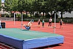 Sportfest des Kreises Barnim