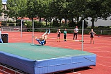 Sportfest des Kreises Barnim