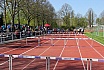 Sportfest des Kreises Barnim 2018