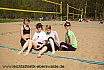 Trainingslager am Werbellinsee