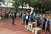 Zainhammerlauf