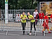 Eberswalder Stadtlauf 2021